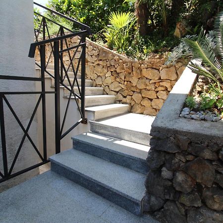 אופטיה Apartments Seccareccia חדר תמונה